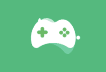 小马模拟器(安卓手机街机游戏模拟器) v2.9.7-纯净分享