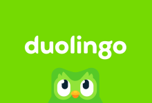 Duolingo多邻国 v6.52.3_学习外语APP-纯净分享
