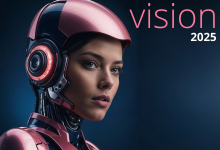 【终身限免】Audials Vision 2026 特别版终身免费赠送！-纯净分享