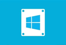 【终身限免】WinToHDD Professional 终身密钥及下载！-纯净分享