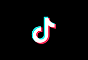 TikTok_APP(抖音海外版 Plugin v2.8) v42.4.2-纯净分享
