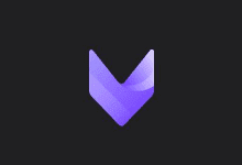 VivaCut Pro（专业视频剪辑）v4.4.0-纯净分享