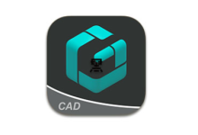 浩辰CAD看图王v5.15.9 for Android-纯净分享