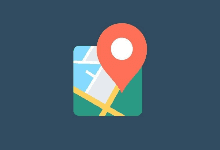 百度地图车机版v21.13.5 内测版无广告-纯净分享