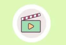 追忆影视(影视追剧App) v5.2.0-纯净分享