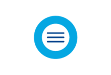 Soluling(软件/文档本地化工具) v1.0.1078-纯净分享