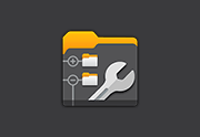 Xplore文件管理器X-plore File Manager for Android v4.45.00-纯净分享