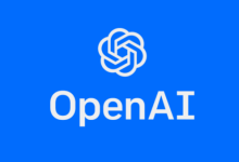 🚫 OpenAI 更新 ChatGPT 使用规则:不再提供医疗、法律或财务建议-纯净分享