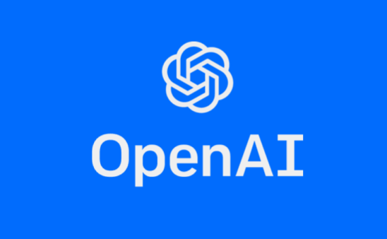 ? OpenAI 更新 ChatGPT 使用规则：不再提供医疗、法律或财务建议