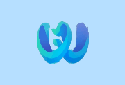 Waterfox(水狐浏览器下载) v6.6.5 / 2022.11 Classic 最新版-纯净分享