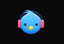 Lark Player (云雀播放器) v6.31.5 高级版-纯净分享