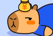 咔皮记账 v0.9.1 自动记账 AI分析-纯净分享