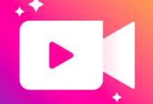 视频剪辑工具 Filmigo v6.6.6.0 特别版-纯净分享