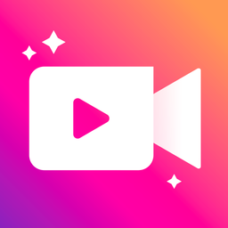 视频剪辑工具 Filmigo v6.6.6.0 特别版