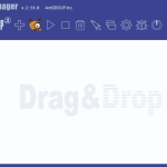 ADM下载器 Ant Download Manager v2.16.0 多语便携版