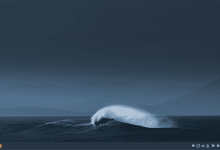 情深梦缘 | 最全驱动PE 24H2 影音版 (2025.10.10)-纯净分享