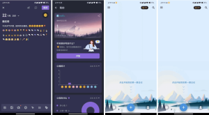 我的日记 My Diary Pro v1.04.01.0928 专业版