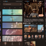 AfuseKt 网络视频播放器 v2.9.7