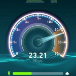 网速测试工具 Ookla Speedtest安卓版 v6.4.2 去广告版