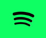 全球音乐软件 Spotify安卓版 v9.1.36.1948 解锁高级版