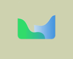 3D建模软件 Agisoft Metashape Pro v2.3.1.22320 多语便携版