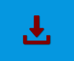 视频下载器 Fast Video Downloader v4.0.0.80 多语便携版