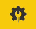 Antivirus Removal Tool(卸载杀毒软件) 2025.10 中文绿色版