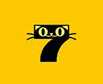 七猫免费小说APP v7.96.20 去广告纯净版 安卓纯净阅读神器