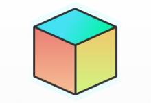 FongMi影视 v4.4.5 基于TvBox的开源TV盒子&安卓影视播放器-纯净分享