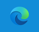 微软Edge浏览器 Microsoft Edge v147.0.3912.60 多语便携版