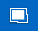 Remote Desktop Manager v2025.3.29 最新版|远程桌面管理工具