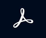Adobe Acrobat Pro DC v2026.001.21771 解锁中文版 32/64位