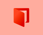 高效图片浏览器 NeeView v46.2 中文绿色版