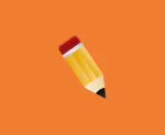 Text Editor Pro(文本代码编辑器) 中文绿色版 v35.0.0