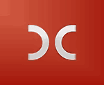 Double Commander v1.1.32/1.2.4 官方便携版 文件管理器