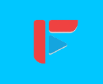 FreeTube v0.23.13 多语便携版|开源YouTube客户端