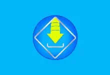 Allavsoft(在线视频下载工具) v3.28.4.9413 多语便携版-纯净分享