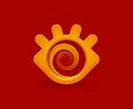 XnViewMP v1.10.2.0 中文绿色版 图像浏览和转换软件