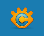 XnConvert(图像批量处理软件) v1.106.0 中文绿色版
