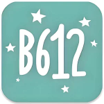 B612 咔叽相机 v14.5.5 去广告解锁VIP订阅版