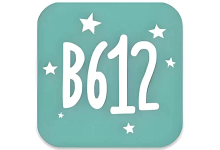 B612 咔叽相机 v14.5.5 去广告解锁VIP订阅版-纯净分享
