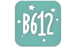 B612 咔叽相机 v14.5.5 去广告解锁VIP订阅版