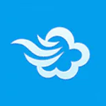 墨迹天气 v9.0938.02 会员版 安卓气象应用程序