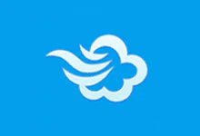 墨迹天气 v9.0916.02 会员版安卓版-纯净分享