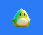 肥豆创客 Fatbeans Creater v1.0.6 中文绿色版 抓包改包工具