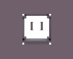 Aseprite v1.3.17 多语便携版 像素图制作软件