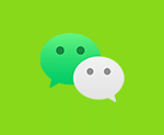 微信公测版WeChat 多开防撤回带提示绿色版 & 安装版 v4.1.5.15
