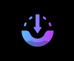 下载管理工具 AB Download Manager v1.8.7 中文绿色版