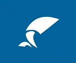 Wing FTP Server Corporate(FTP服务器软件) v8.0.5 最新版