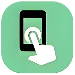 Klick’r 智能图像识别自动点击器 v3.4.0